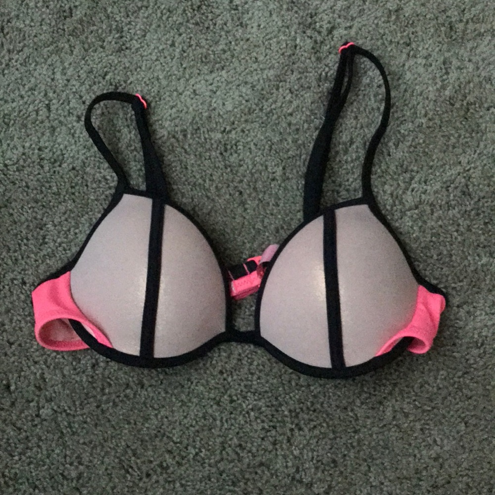 Victoria’s Secret Swim Top